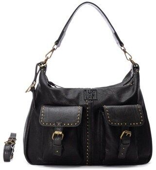 Kabelky Refresh  183341