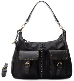 Kabelky Refresh  183341