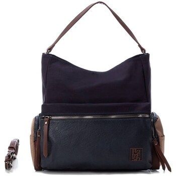 Kabelky Refresh  183228