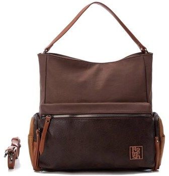 Kabelky Refresh  183228