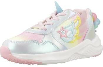 Nízke tenisky Conguitos  COSH261027