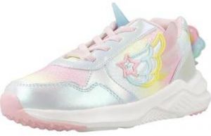 Nízke tenisky Conguitos  COSH261027