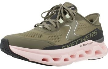 Nízke tenisky Skechers  SLIP-INS GLIDE STEP ATLUS