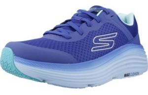Nízke tenisky Skechers  MAX CUSHIONING END