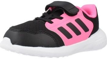 Nízke tenisky adidas  TENSAUR RUN 3.0 EL