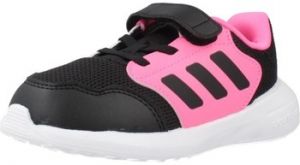 Nízke tenisky adidas  TENSAUR RUN 3.0 EL