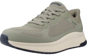 Nízke tenisky Skechers  SLIP-INS BOBS SQUAD 4