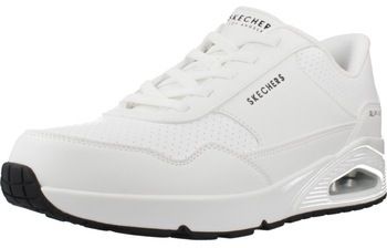 Nízke tenisky Skechers  UNO-BANKSIA LUXE