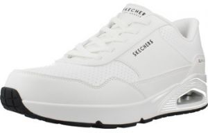 Nízke tenisky Skechers  UNO-BANKSIA LUXE