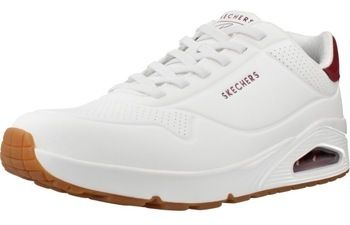 Módne tenisky Skechers  UNO - HARRY KANE AIR