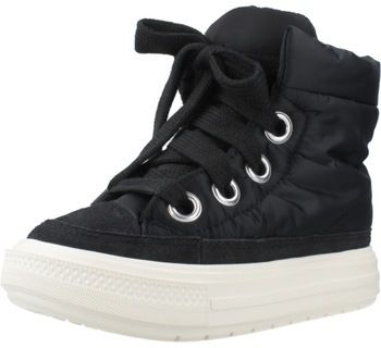 Obuv do snehu Converse  CHUCK TAYLOR ALL STAR ELEMENTS BOOT HI