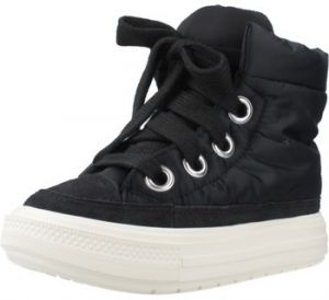 Obuv do snehu Converse  CHUCK TAYLOR ALL STAR ELEMENTS BOOT HI
