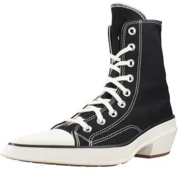 Členkové tenisky Converse  CHUCK 70 DE LUXE POINTED HI