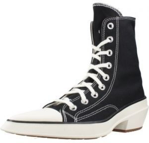 Členkové tenisky Converse  CHUCK 70 DE LUXE POINTED HI