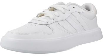 Nízke tenisky adidas  LITECOURT