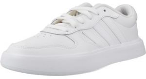 Nízke tenisky adidas  LITECOURT