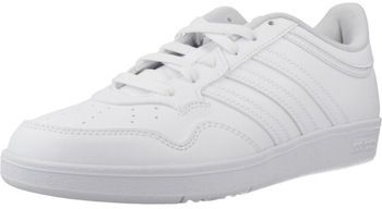 Nízke tenisky adidas  HOOPS 4.0 W