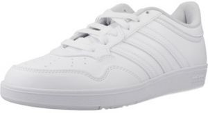 Nízke tenisky adidas  HOOPS 4.0 W