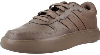 Nízke tenisky adidas  LITECOURT