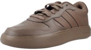 Nízke tenisky adidas  LITECOURT