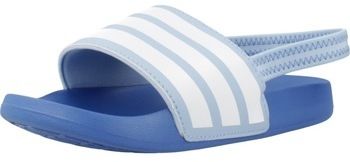 Žabky adidas  ADILETTE ESTRAP C