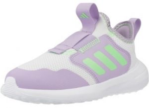 Nízke tenisky adidas  TENSAUR COMFORT AC