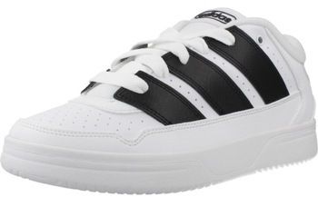 Módne tenisky adidas  BREAK START 2000