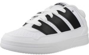 Módne tenisky adidas  BREAK START 2000