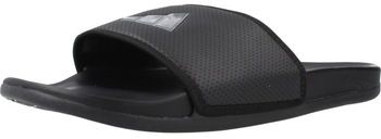 Žabky adidas  ADILETTE COMFORT