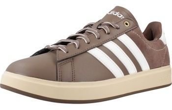 Nízke tenisky adidas  GRAND COURT 2.0