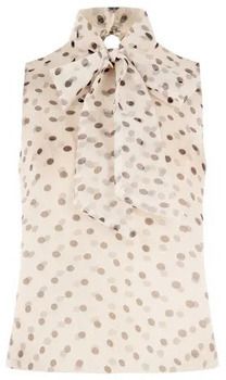 Blúzka Rinascimento  CFC0020311002