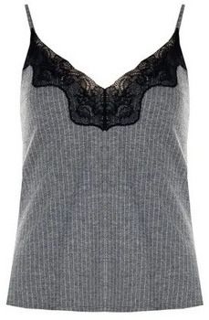 Blúzka Rinascimento  CFC0020314002