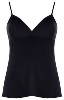 Tielka a tričká bez rukávov Rinascimento  CFC0128322003