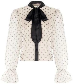 Blúzka Rinascimento  CFC0020312002