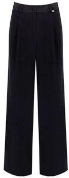 Padavé nohavice Rinascimento  CFC0128323003