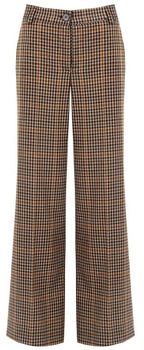 Padavé nohavice Rinascimento  CFC0128330003