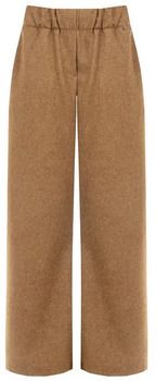 Padavé nohavice Rinascimento  CFC0128333003