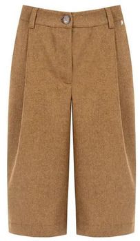 Nohavice 7/8 a 3/4 Rinascimento  CFC0128334003