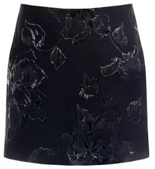 Sukňa Rinascimento  CFC0128301003