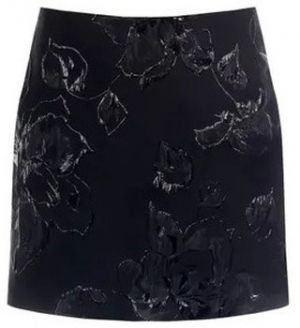 Sukňa Rinascimento  CFC0128301003