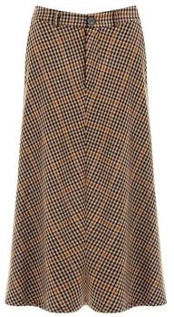 Sukňa Rinascimento  CFC0128331003