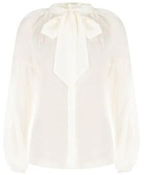 Košele a blúzky Rinascimento  CFC0128312003