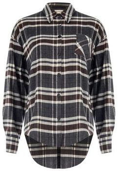 Košele a blúzky Rinascimento  CFC0128338003