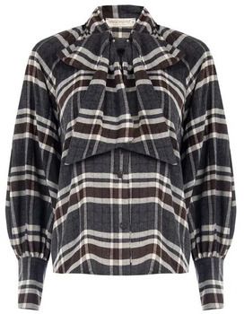 Košele a blúzky Rinascimento  CFC0128339003