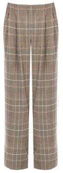 Padavé nohavice Rinascimento  CFC0128383003