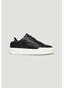 Nízke tenisky Calvin Klein Jeans  YM0YM01344