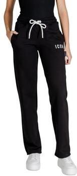 Tepláky/Vrchné oblečenie Icon  ICDF2W6P001