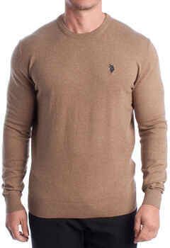 Svetre U.S Polo Assn.  US42173048-126