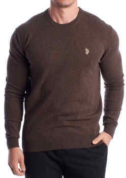 Svetre U.S Polo Assn.  US42173048-169