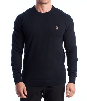 Svetre U.S Polo Assn.  US42173048-199